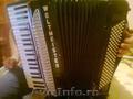 vand acordeon weltmaister supita