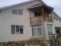 Casa de vanzare in Bujoreni ,  langa Apromat.