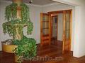 Particular,  vand apartament 4 camere,  decomandat,   etaj 3 din 4