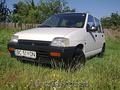 vanzarea masina Daewoo  Matiz