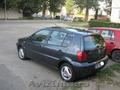 Vand/ schimb VW Polo 