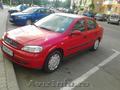 Opel Astra Classic II 1.4 Impecabil