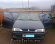 Vand Renault 19 samat 