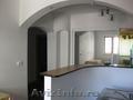 Vand apartament decomandat cu 3 camere,  Craiova 