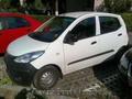 De vanzare Hyundai i10 hatchback,  2008/ 03