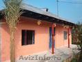 Casa la tara 3 camere