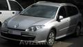 Vand Renault Laguna 3 Motorizare