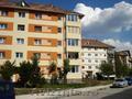 Vand apartament cu 3 camere 