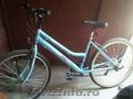 vand bicicleta mtb stare foarte buna