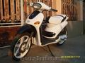 Vand Piaggio Liberty,  49 cm3,  an2002