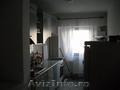 VAND APARTAMENT 2 CAMERE DECOMANDAT 64 MP 