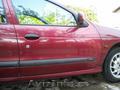 Vand Renault Megane classic din 1999