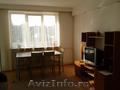 inchirieaz apartament central recent renovat