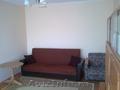 Inchiriere apartament 2 camere,  recent renovat,  zona Pd Ros