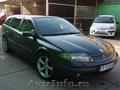 RENAULT Laguna II 1.9DCI Climatronic,  2002