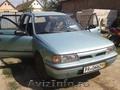 Vand Nissan Sunny ,  an 1991