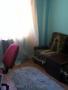 APARTAMENT 4 CAMERE 100 m2 ALBA IULIA