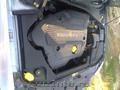 vand pompa servo directie renault laguna 2 19dci