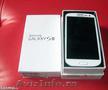 Samsung galaxy s3 16 gb White -original	