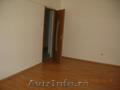 Vand apartament 3 camere Pitesti Bascov