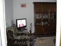 Apartament cu 3 camere,  decomantat,  etaj 6/ 8