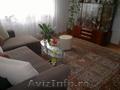 Vand apartament 2cam semidecomandat , parter
