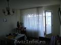 Vand apartament 3 camere in Municipiul Moinesti