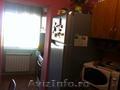 Vand apartament cu 2 camere zona  Dumbrava Nord