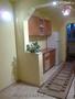 Vand apartament 2 camere intrari separate, zona str. Fabricii