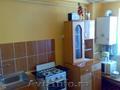 OFER SPRE VANZARE IN MIOVENI APARTAMENT 3 CAMERE