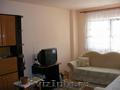 Racadau,  apartament 3 camere decomandat