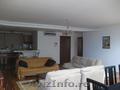 apartament 3 camere dorobanti	