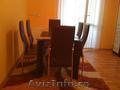 Apartament 2 camere Oras Nasaud