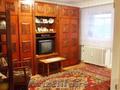 Inchiriez apartament 2 camere, decomandat, suprafata de 60 mp