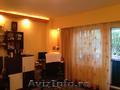 Vanzare apartament 3 camere decomandat,  75MP