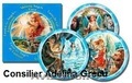 consiliere tarot prezicatoarea adelina