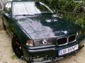 Bmw 316,  1993