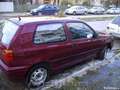 Vand Vw golf 3 inmatriculat 