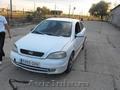 Dezmembrez opel astra 17 td fabricartie 1999=2000 coupe
