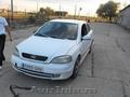 Dezmembrez opel astra 17 td fabricartie 1999=2000 coupe