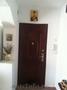 2 camere zona Porolissum,  etaj 1