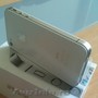 Apple iPhone 4S 64GB Neverlock