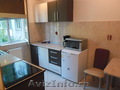 vanzare apartament 3 camere