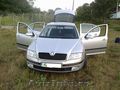 0757880466-SKODA OCTAVIA 2-2007-UNIC PROPRIETAR-ACCEPT SI VARIANTE LA ALT PRET.