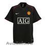 Tricou Manchester United	