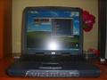 vand laptop hp omnibook xe3 stare buna 