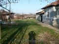 Vand casa la curte in Gaiseni- Giurgiu,  renovata in 2007 