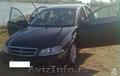 Opel Omega MV6 3.0cmc,  211cp