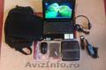 Vand Netbook Asus Eee PC 1005HA + ACCESORII - IEFTIN !!!!