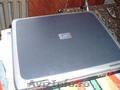 Vand laptop hp pavilion ze 4900 